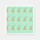 Search for luxury christmas napkins Minimal