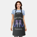 Search for shoes aprons Watercolor