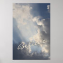 Search for sunbeams posters Inspirational