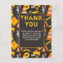 Search for construction crane cards Boy