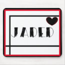 Search for jade mouse mats For her