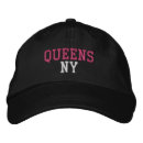 Search for hotness hats For her