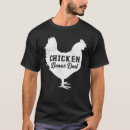 Search for chicken dad tshirts Bird
