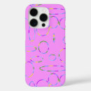 Search for loop iphone cases Geometric