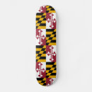 Search for stating skateboards Patriotic