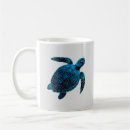 Search for tattoo style mugs Sea