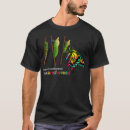 Search for cocoon tshirts Butterflies