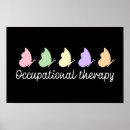 Search for occupational therapy posters Ota
