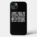 Search for mood cases Attitude