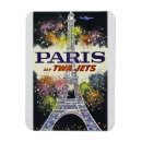 Search for posters magnets Eiffel tower