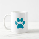 Search for cat for him mugs Fun