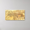 Search for housekeeping art Vintage