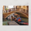 Search for tourism destination postcards Tourism tourist holiday vacation
