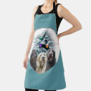 Search for labradoodle aprons Dogs