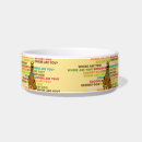 Search for gang bandanas Mystery inc