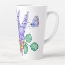 Search for lavender field mugs Garden