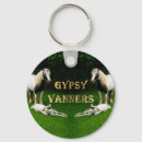 Search for romani accessories Gypsy