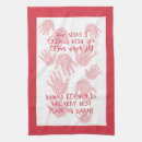 Search for nana tea towels Grandchildren