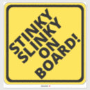 Search for station bumper stickers Funny