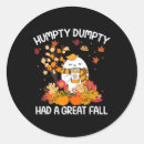 Search for happy turkey day stickers Festive