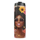 Search for curly girl mugs Afro