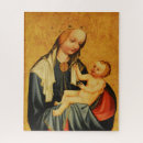Search for christian christmas puzzles Religion