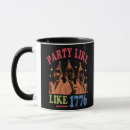 Search for funny hot dog mugs Hotdog meme