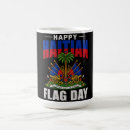 Search for haitian mugs Ayiti
