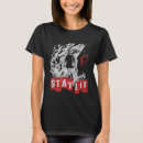 Search for gloomy tshirts Gothic