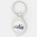Search for prague key rings Bohemia