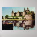 Search for moat posters Vintage