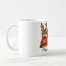 Search for meowy mugs Red