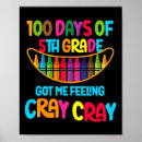 Search for fifth grade posters Education