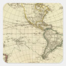 Search for western hemisphere stickers Colour