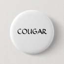 Search for cougar badges Woman