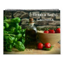 Search for chef calendars Cooks