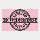 Search for no limit stickers For her