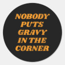 Search for rounded corners stickers Cute