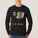 Search for navidad tshirts Pun
