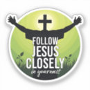 Search for based bumper stickers Religious