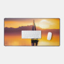 Search for sunset sail electronics Sailboat