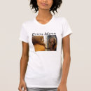 Search for mena Female