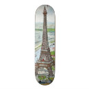 Search for tower skateboards French