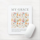 Search for corinthians mouse mats Faith