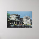 Search for neo classical Photograph