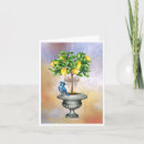 Search for lemon note cards Elegant