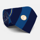 Search for aurora ties Pattern