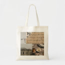 Search for old style accessories Retro