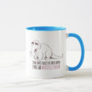 Search for snuffleupagus sesame street mugs Children