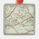 Search for venezuela christmas tree decorations Map